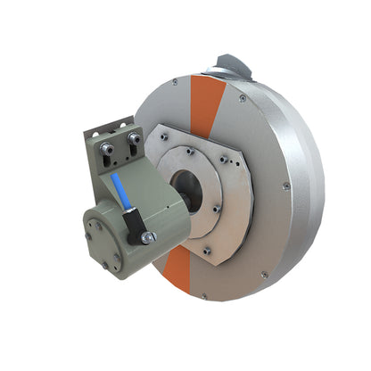JINGMA deck  Cutter chuck CNC lathe Starting batch 5 pieces