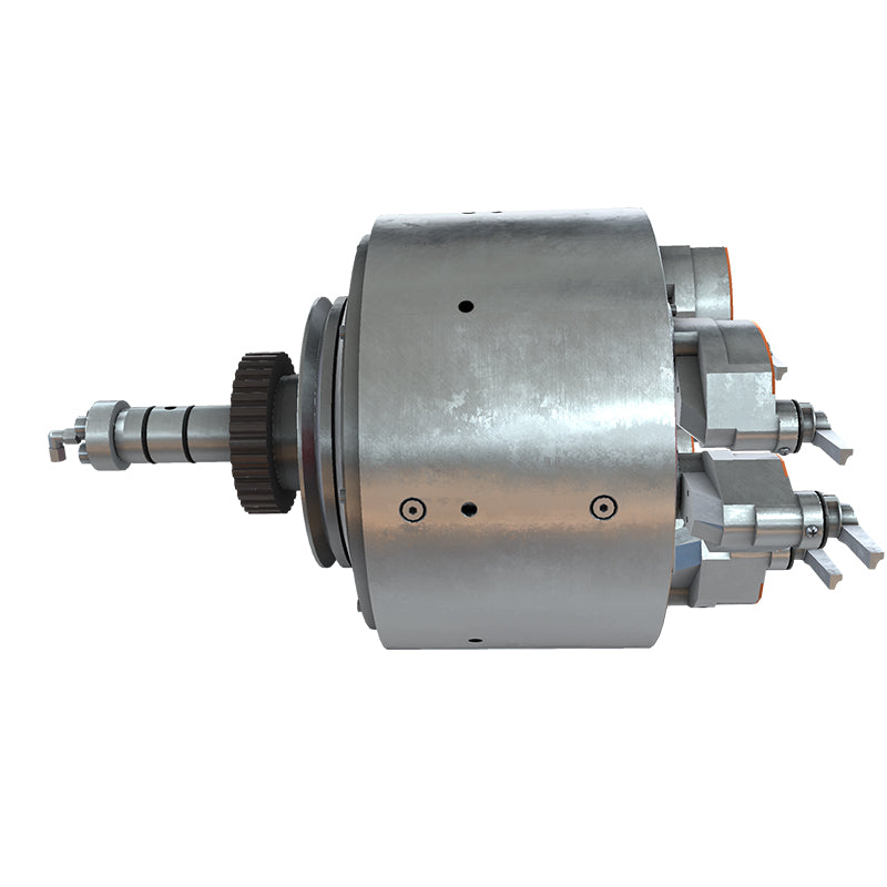 JINGMA spider hand  Industrial high precision can be customized Starting batch 5 pieces