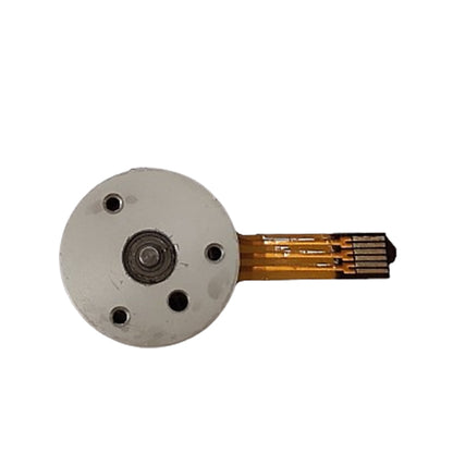 BEIDE Pto Ball 1103 Motor