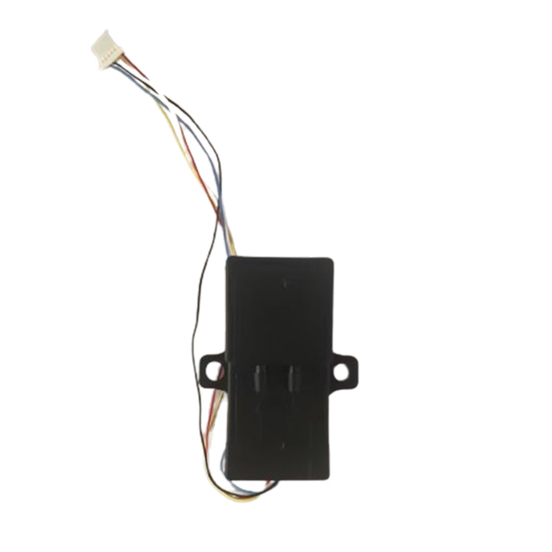 BEIDE 14312 Small air pump  Micro brushless motor diaphragm pump Micro gas sampling brushless air pump