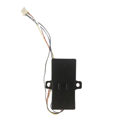 BEIDE 14312 Small air pump  Micro brushless motor diaphragm pump Micro gas sampling brushless air pump