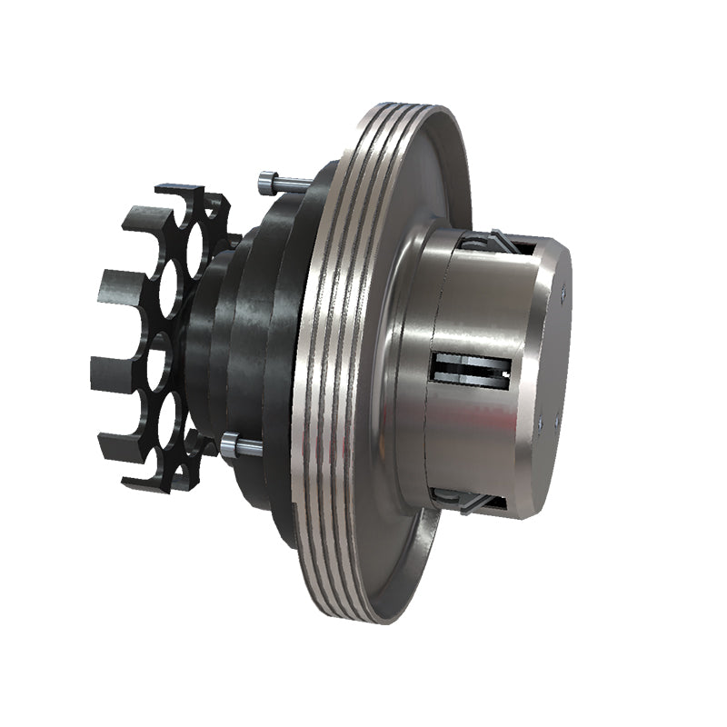 JINGMA tray wheel   Industrial grade wear-resistant can be customized Starting batch 5 pieces