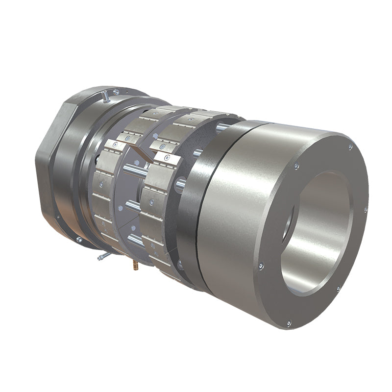 JINGMA separation wheel  Industrial high precision can be customized Starting batch 5 pieces