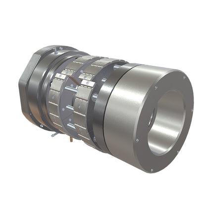JINGMA separation wheel  Industrial high precision can be customized Starting batch 5 pieces