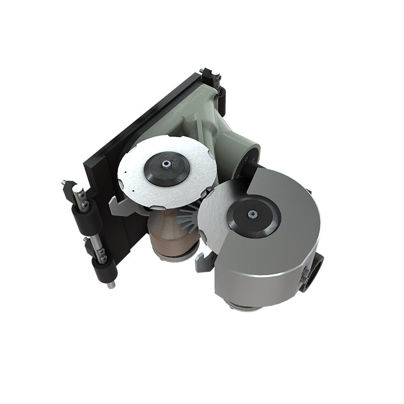 JINGMA splinter mechanism  Industrial high precision can be customized Starting batch 5 pieces
