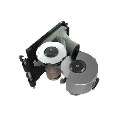 JINGMA splinter mechanism  Industrial high precision can be customized Starting batch 5 pieces