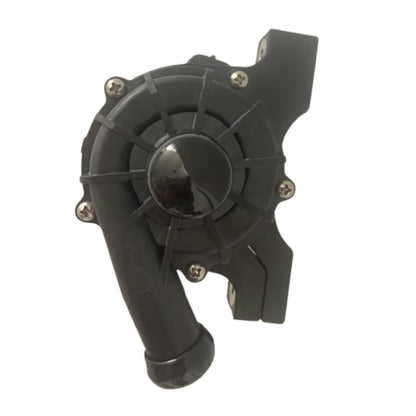 BEIDE water pump 90W   Brushless DC water pump chiller Water pump