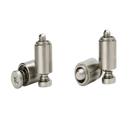 DITUO Spring-loaded screws (PFC4)  Release screw panel spring screw