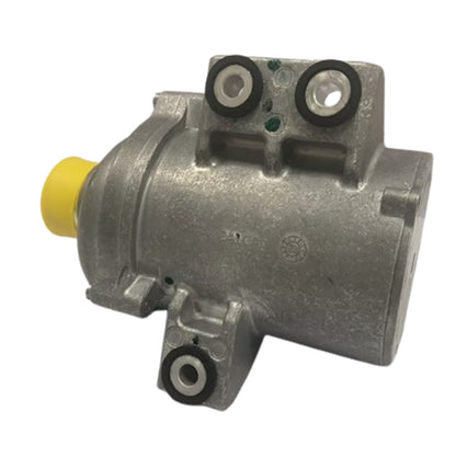 BEIDE water pump 400W  BMW electronic water pump cooling electronic water pump assembly