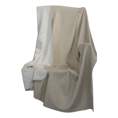 GUANZHI A Thin quilt for the living room  Stylish all-in-one air conditioning blanket