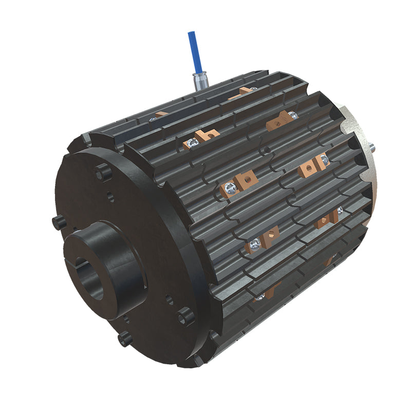 JINGMA merger (negotiation round)  Industrial high precision can be customized 5 pieces
