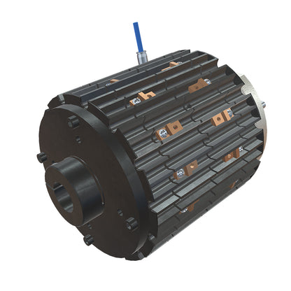 JINGMA merger (negotiation round)  Industrial high precision can be customized 5 pieces