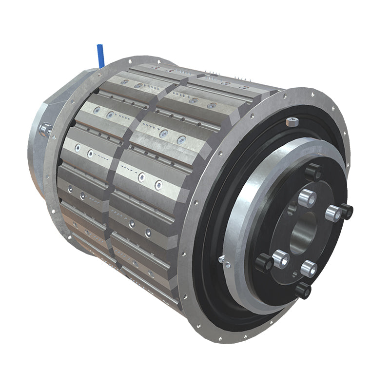 JINGMA combined rotation   The CNC integrated wheel is resistant to high temperature and low noise Starting batch 5 pieces