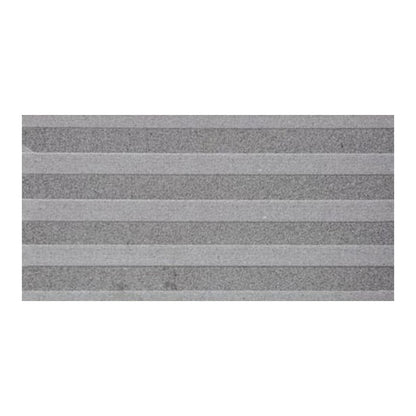 HUIJI G683 Sesame Grey Tactile Paving（For specific pricing, please consult our customer service）Hard Texture Step Foundation Tread Board