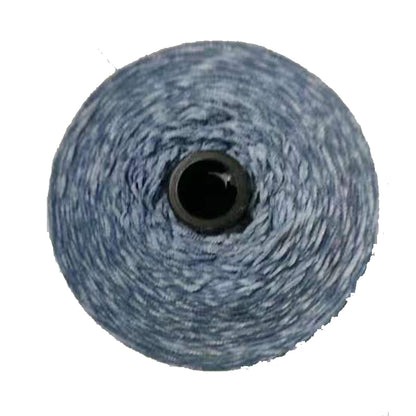 FUHE Chenille Yarn