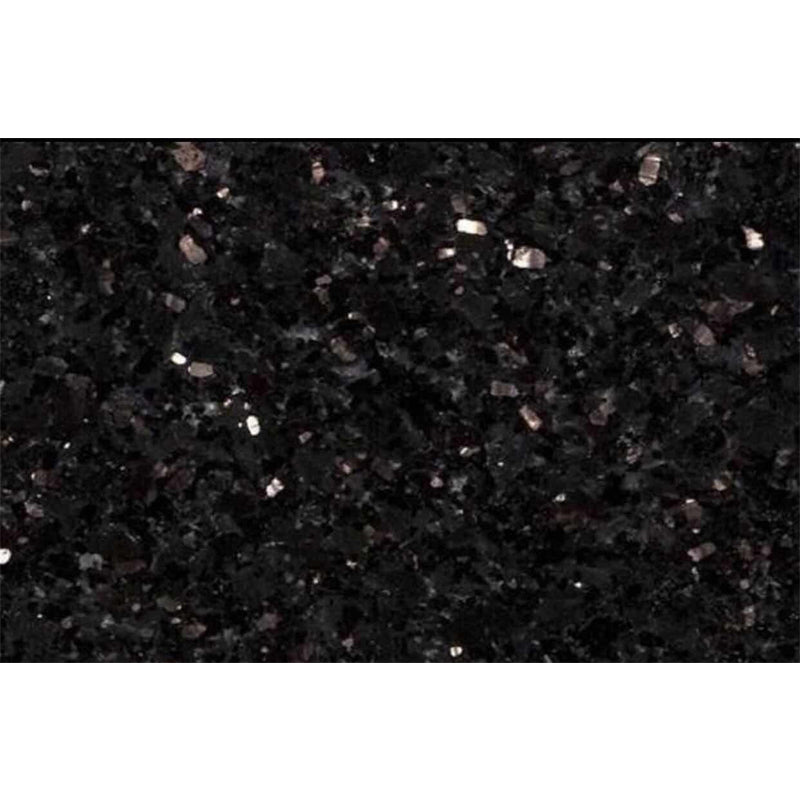 HUIJI G688 Black Galaxy Polished Surface（For specific pricing, please consult our customer service）Hard Texture Step Foundation Tread Board
