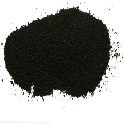 JIANBANG XH-76 Type Columnar Activated Carbon（For specific pricing, please consult customer service）nanomaterials Industrial catalysts chemical stability