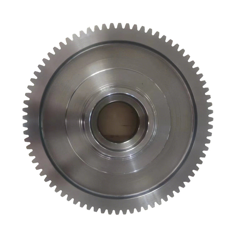 HUANHU Gear（For specific pricing, please consult our customer service）Synchronization Gear Hardware Accessories Belt Conveyor