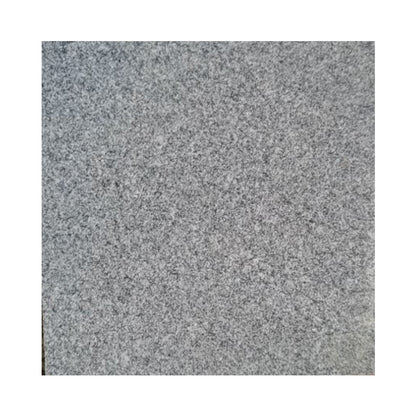 HUIJI G683 Sesame Grey Washed Surface（For specific pricing, please consult our customer service）Outdoor Curbstone Clear Texture