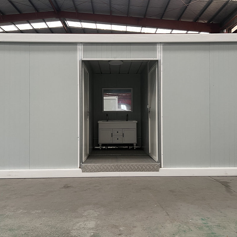 JINFENG litter box