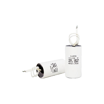 LEFENG Capacitors 02