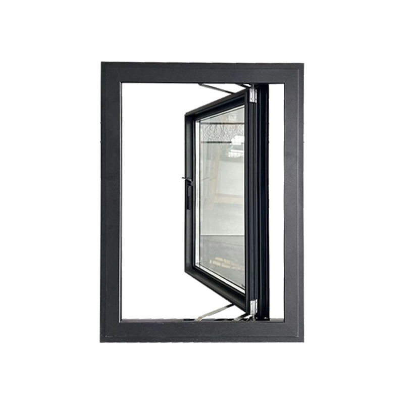 HUIBAN Hot aluminum casement window