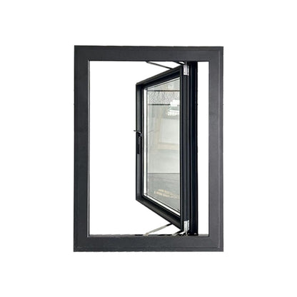 HUIBAN Hot aluminum casement window