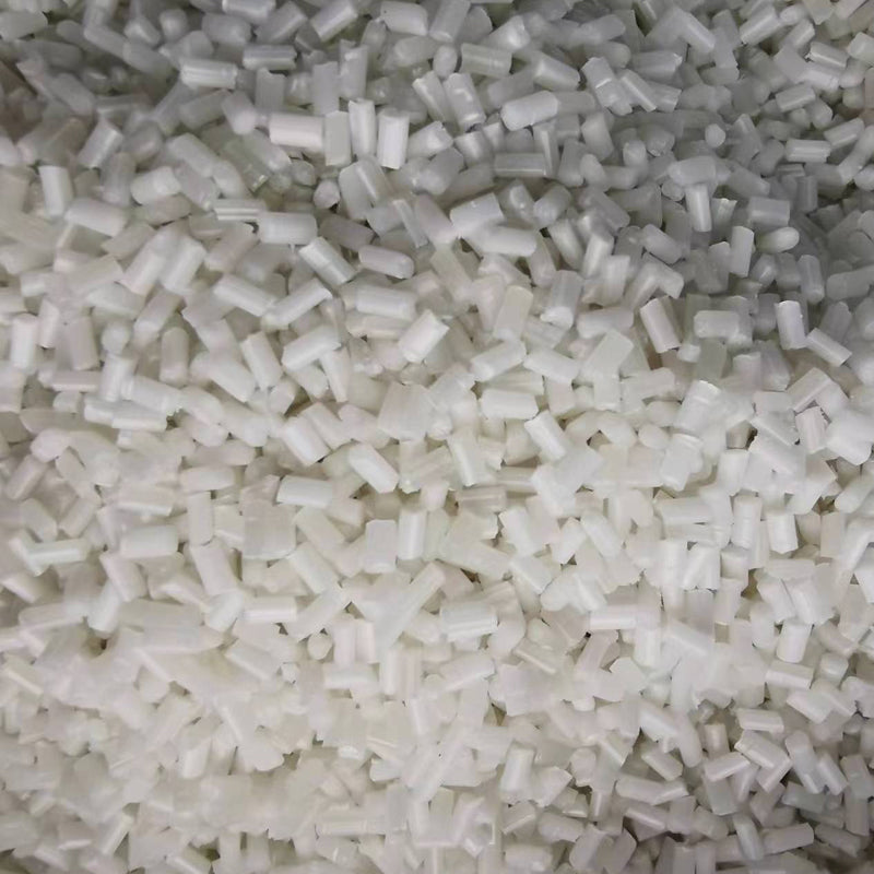 YAFENGFAN Concentrated Masterbatches 08 Starting lot size 500 kg （Please consult customer service for specific prices）Injection Blown Film Multiple Process Applications
