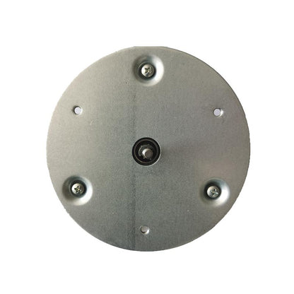 WUWANG Oven motor  Air fryer motor is resistant to high temperature and constant temperature