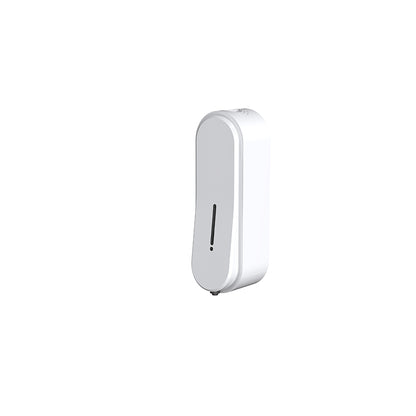 OULI Induction soap dispenser GZ0041   Wall-mounted automatic sensor shampoo body wash soap dispenser