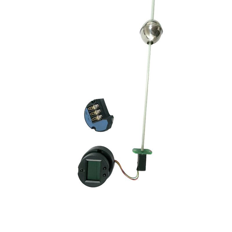 YANTUO Magnetostrictive level meter circuit boards (Price please consult customer service)Float level sensor Distance displacement sensor