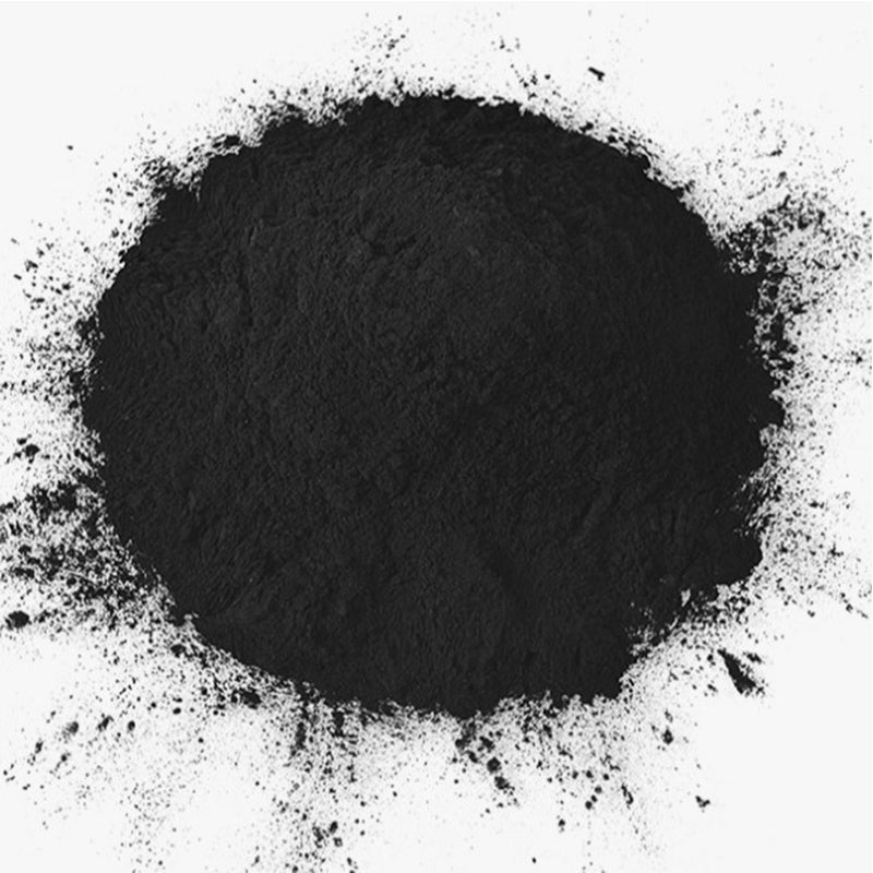 JIANBANG XH-FS Physical Powdered Activated Carbon for Water Treatment（For specific pricing, please consult customer service）industrial use absorbent material eco-friendly