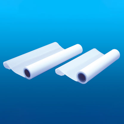 JIAXIANG Polytetrafluoroethylene Turned Sheet, Film, Tape (Price please consult customer service)  Flame-retardant, wear-resistant and shock-absorbing