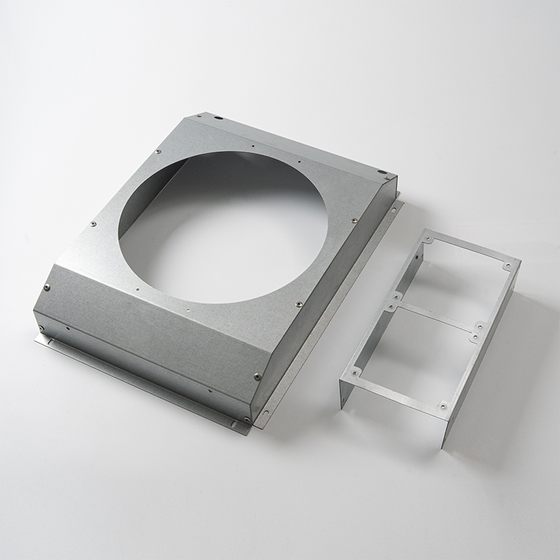 RONGTENG Lunar Halo（For specific pricing, please contact customer service）Customizable Fixed Fittings Compact Structure Sturdy and Durable