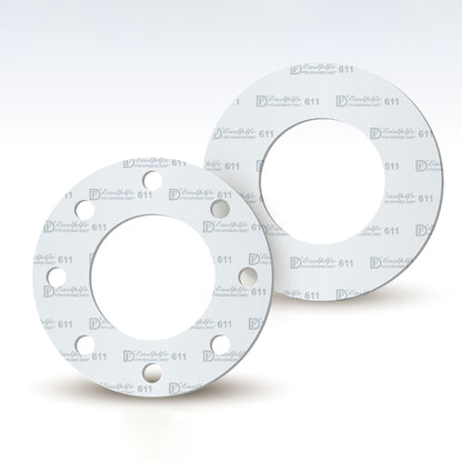 JIAXIANG Polytetrafluoroethylene filled sheets (Price please consult customer service)  Sealing gaskets can be customized