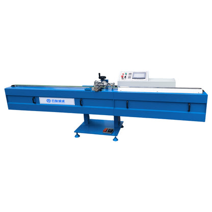 BAIMAI Butyl Adhesive Coater (Price please consult customer service) Automatic dispensing machine efficient Gluing machine