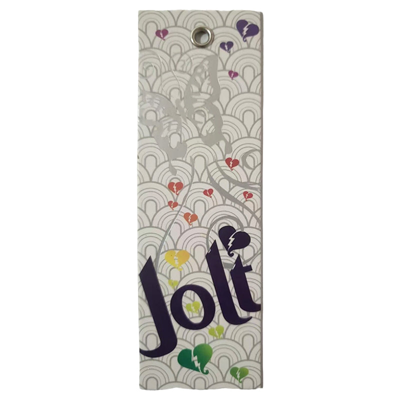 ZHENMING Drop 03  Simple trend tag Thickened tag Custom tag