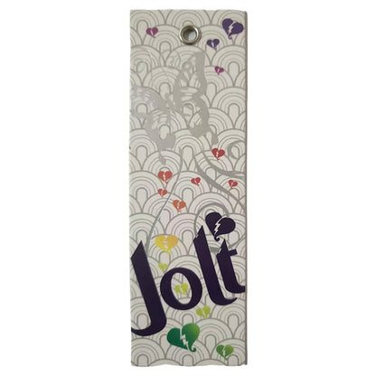 ZHENMING Drop 03  Simple trend tag Thickened tag Custom tag