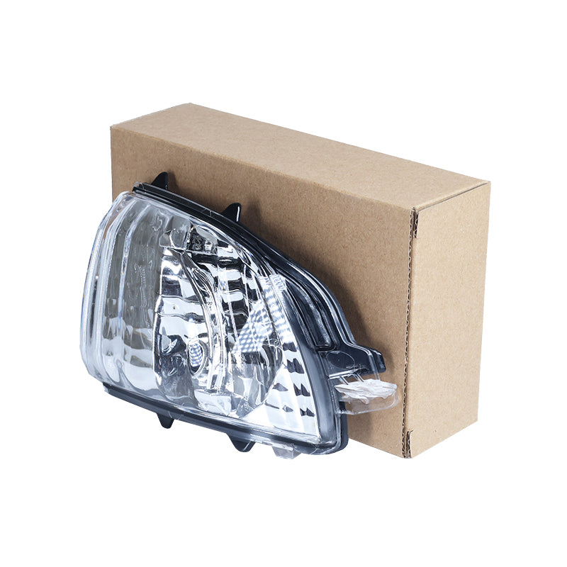 YINGTIAN XC90 Reversing Mirror Light Starting lot size 5