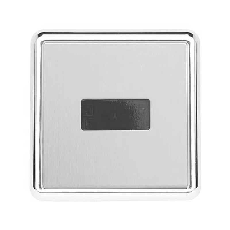 OULI Urinal Sensor Panel BM0026  Full intelligent induction