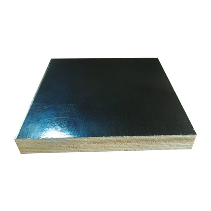 FUSONG Building formwork (Price please consult customer service)  Solid wood multi-layer paint-free board ecological board furniture board