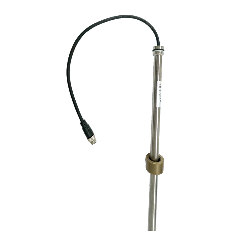 YANTUO Built-in Displacement Sensors for Mining (Cylinders) (Price please consult customer service)Sensor mine hydraulic cylinder built in  High precision mining