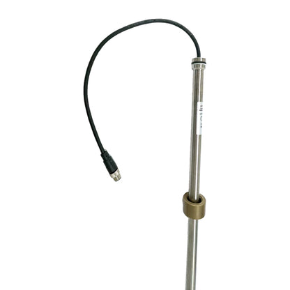 YANTUO Built-in Displacement Sensors for Mining (Cylinders) (Price please consult customer service)Sensor mine hydraulic cylinder built in  High precision mining