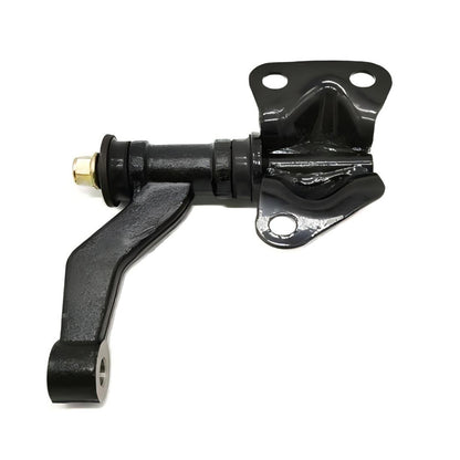 YUZE Steering follower arm (Price please consult customer service) Vehicle control arm Up-and-down swing arm Curved arm