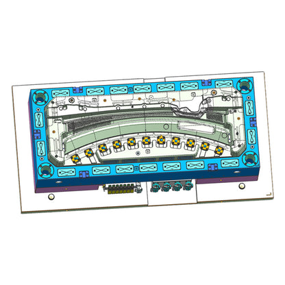 XINLEI Car Windshield Gutters (Please consult customer service for specific prices)  Water Guide Plate Auto Parts