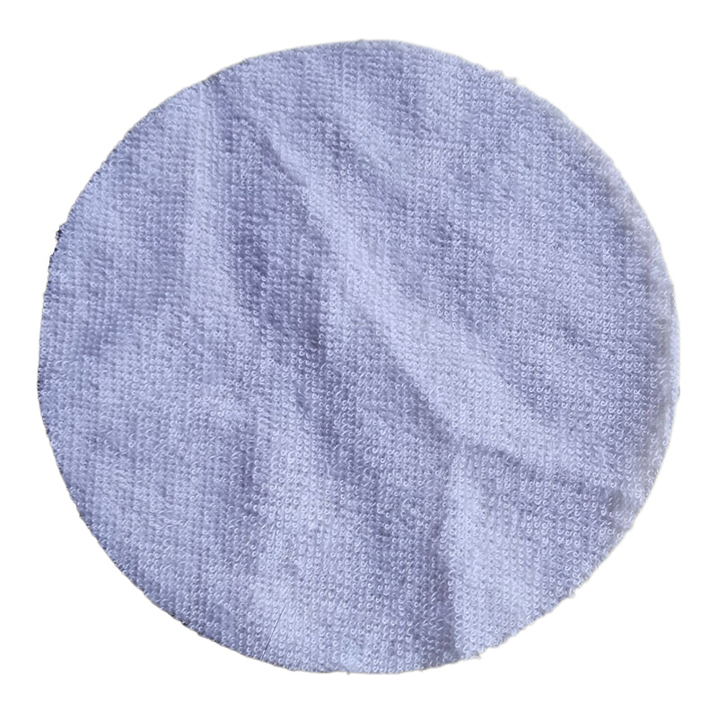 YUJI Towel cloth compounded with TPU opalescent film Starting lot size 3000 meters (Please consult customer service for specific prices)Durable Thermal insulation