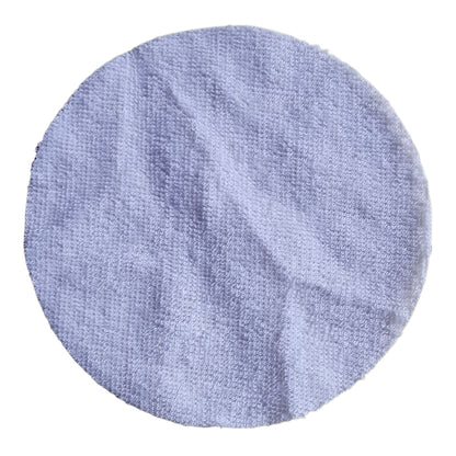 YUJI Towel cloth compounded with TPU opalescent film Starting lot size 3000 meters (Please consult customer service for specific prices)Durable Thermal insulation