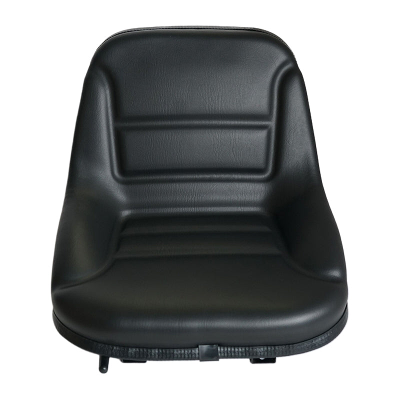 JIAMEI Vehicle seat XJM-E Starting lot 100 pieces universal model Modern Seat Cushion waterproof and sunscreen