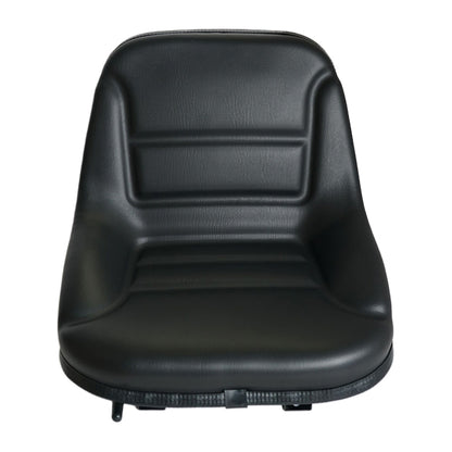 JIAMEI Vehicle seat XJM-E Starting lot 100 pieces universal model Modern Seat Cushion waterproof and sunscreen