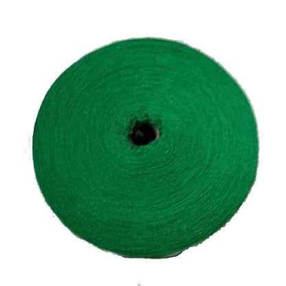 FUHE Touch Screen Conductive Yarn